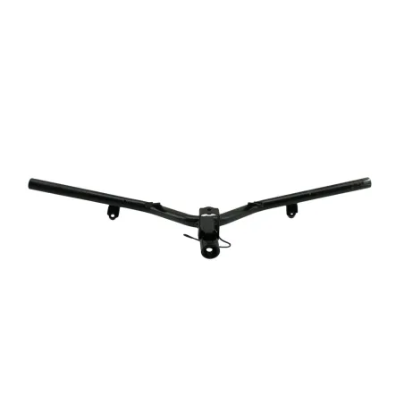 Guidon MASH BIBOP 2.0 50 2021 - 2025