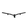 Guidon MASH BIBOP 2.0 50 2021 - 2025 Guidon MASH BIBOP 2.0 50 2021 - 2025