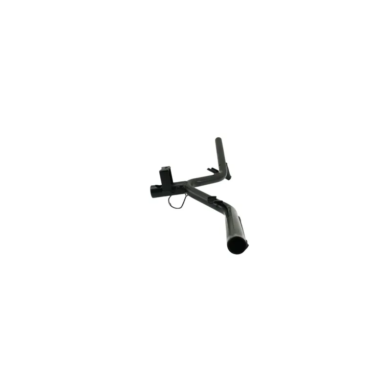 Guidon MASH BIBOP 2.0 50 2021 - 2025