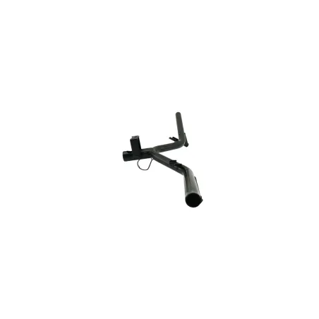 Guidon MASH BIBOP 2.0 50 2021 - 2025