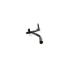 Guidon MASH BIBOP 2.0 50 2021 - 2025 Guidon MASH BIBOP 2.0 50 2021 - 2025