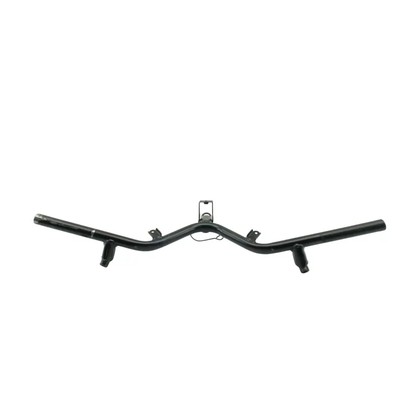 Guidon MASH BIBOP 2.0 50 2021 - 2025