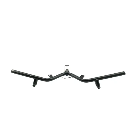 Guidon MASH BIBOP 2.0 50 2021 - 2025