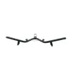 Guidon MASH BIBOP 2.0 50 2021 - 2025 Guidon MASH BIBOP 2.0 50 2021 - 2025
