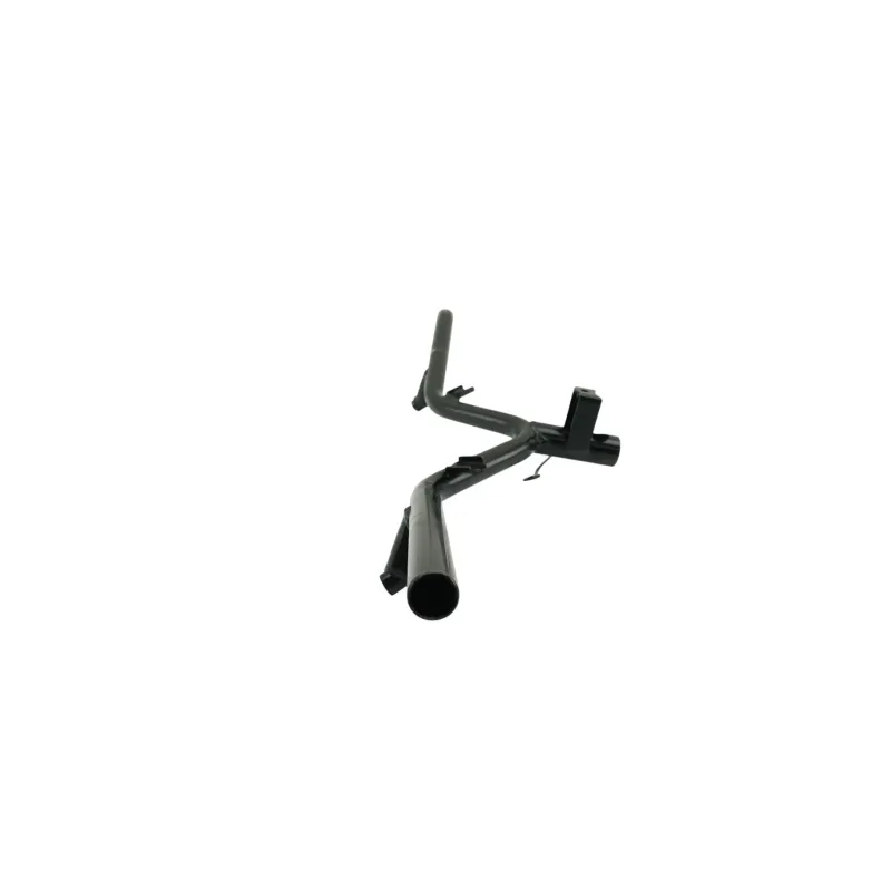 Guidon MASH BIBOP 2.0 50 2021 - 2025