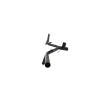 Guidon MASH BIBOP 2.0 50 2021 - 2025 Guidon MASH BIBOP 2.0 50 2021 - 2025