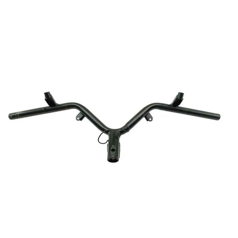 Guidon MASH BIBOP 2.0 50 2021 - 2025