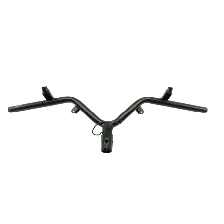 Guidon MASH BIBOP 2.0 50 2021 - 2025