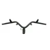 Guidon MASH BIBOP 2.0 50 2021 - 2025 Guidon MASH BIBOP 2.0 50 2021 - 2025