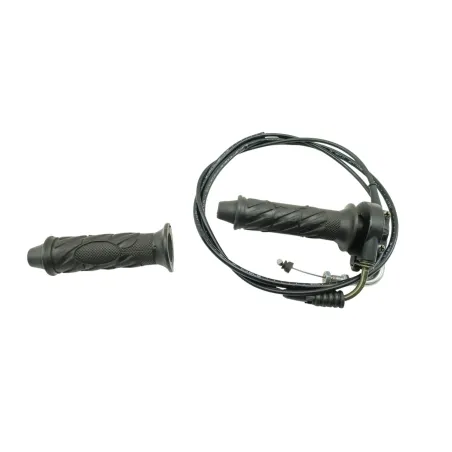 Poignee gaz MASH BIBOP 2.0 50 2021 - 2025