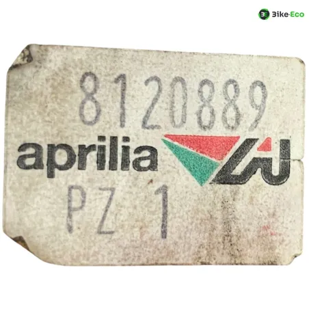 Manchon APRILIA LEONARDO 125 1996