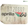 Manchon APRILIA LEONARDO 125 1996