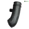 Manchon APRILIA LEONARDO 125 1996