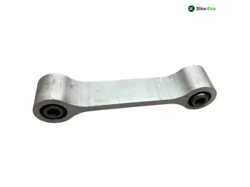 Biellette amortisseur BMW K 1600 GTL 2017-2024 K48