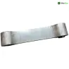 Biellette amortisseur BMW K 1600 GTL 2017-2024 K48 Biellette amortisseur BMW K 1600 GTL 2017-2024 K48