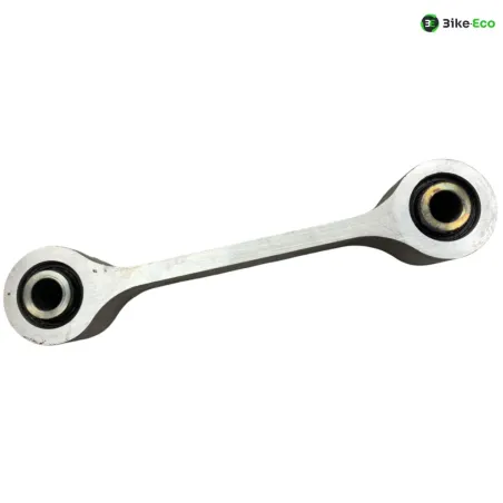 Biellette amortisseur BMW K 1600 GTL 2017-2024 K48