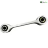Biellette amortisseur BMW K 1600 GTL 2017-2024 K48 Biellette amortisseur BMW K 1600 GTL 2017-2024 K48