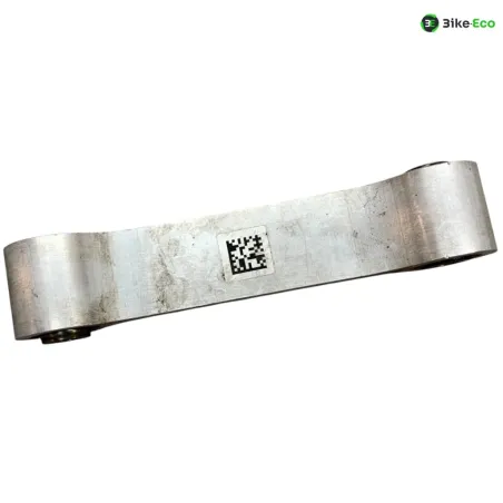 Biellette amortisseur BMW K 1600 GTL 2017-2024 K48