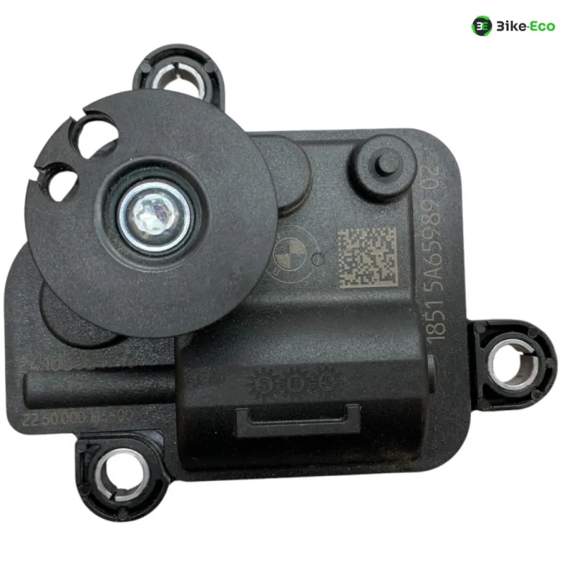 Moteur de valve d'echappement BMW R 1300 GS 2024-2026
