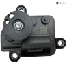Moteur de valve d'echappement BMW R 1300 GS 2024-2026 Moteur de valve d'echappement BMW R 1300 GS 2024-2026