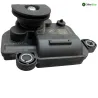 Moteur de valve d'echappement BMW R 1300 GS 2024-2026 Moteur de valve d'echappement BMW R 1300 GS 2024-2026