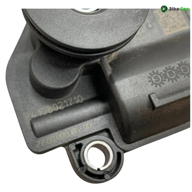 Moteur de valve d'echappement BMW R 1300 GS 2024-2026