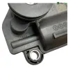 Moteur de valve d'echappement BMW R 1300 GS 2024-2026 Moteur de valve d'echappement BMW R 1300 GS 2024-2026