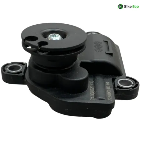Moteur de valve d'echappement BMW R 1300 GS 2024-2026