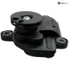 Moteur de valve d'echappement BMW R 1300 GS 2024-2026 Moteur de valve d'echappement BMW R 1300 GS 2024-2026