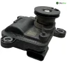 Moteur de valve d'echappement BMW R 1300 GS 2024-2026 Moteur de valve d'echappement BMW R 1300 GS 2024-2026