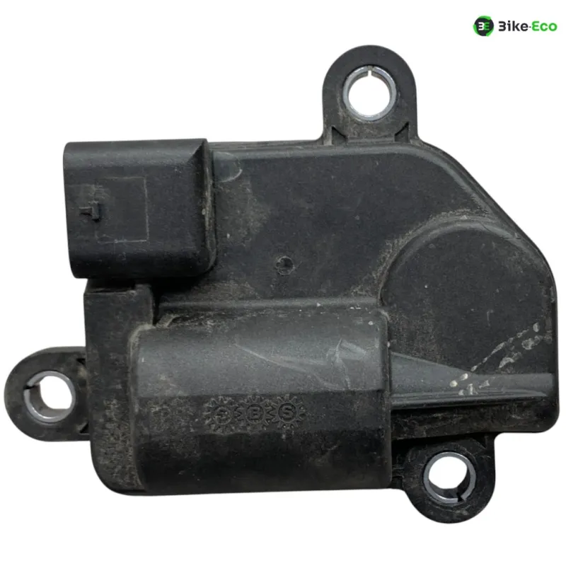 Moteur de valve d'echappement BMW R 1300 GS 2024-2026