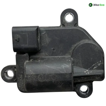 Moteur de valve d'echappement BMW R 1300 GS 2024-2026