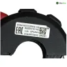 Commodo droit BMW R 1300 GS 2025-2026 ADVENTURE