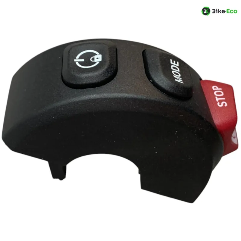 Commodo droit BMW R 1300 GS 2025-2026 ADVENTURE