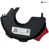 Commodo droit BMW R 1300 GS 2025-2026 ADVENTURE