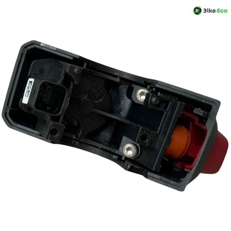 Commodo droit BMW R 1300 GS 2025-2026 ADVENTURE
