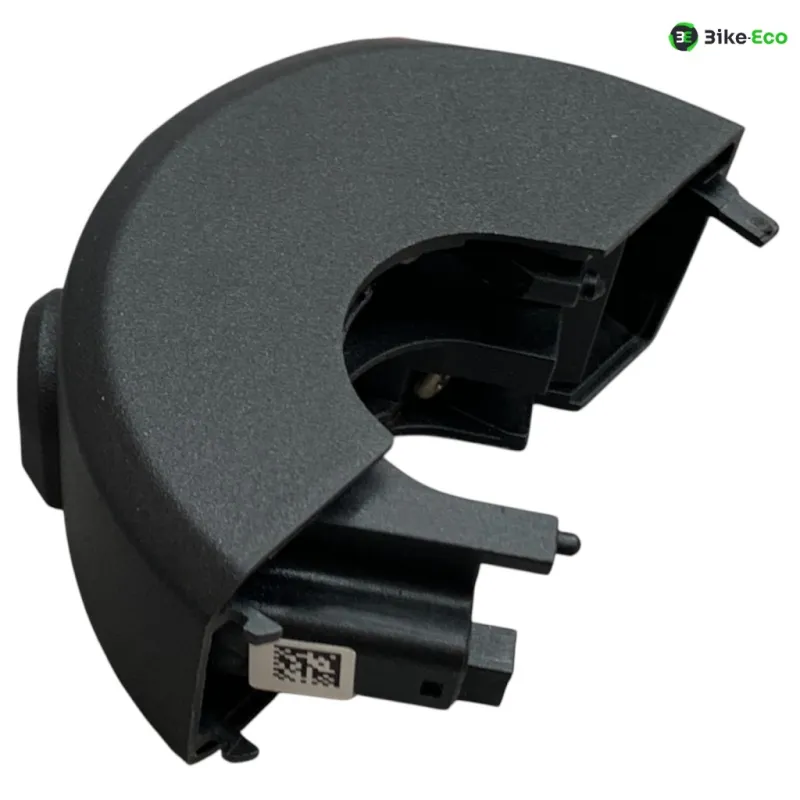 Commodo droit BMW R 1300 GS 2025-2026 ADVENTURE