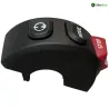 Commodo droit BMW R 1300 GS 2025-2026 ADVENTURE