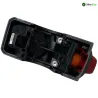 Commodo droit BMW R 1300 GS 2025-2026 ADVENTURE