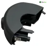 Commodo droit BMW R 1300 GS 2025-2026 ADVENTURE