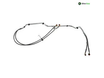 Durite de frein avant INDIAN SCOUT 999 2020-2024 BOBBER SIXTY