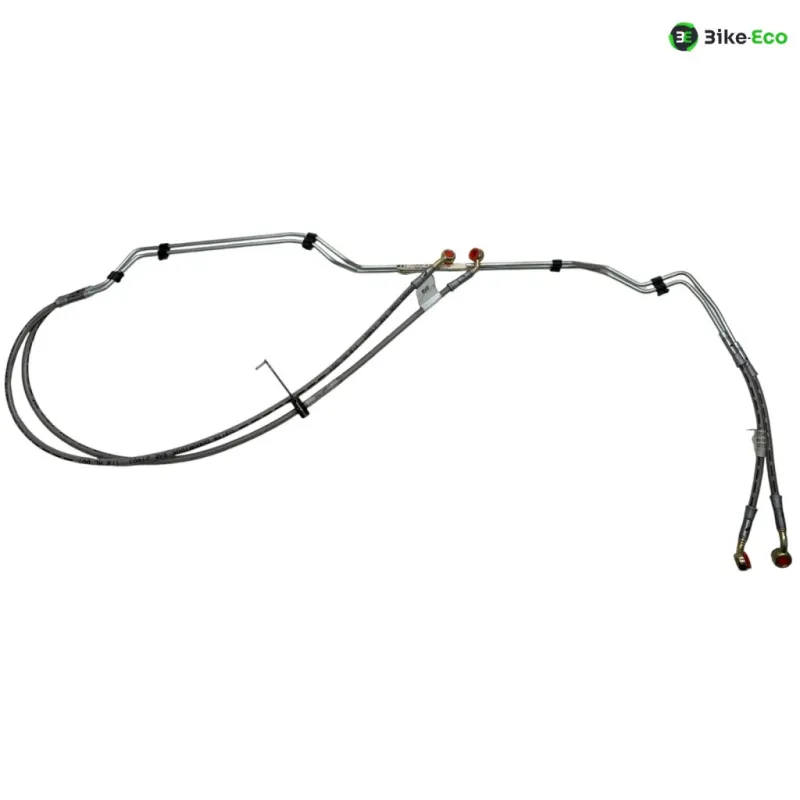Durite de frein avant INDIAN SCOUT 999 2020-2024 BOBBER SIXTY
