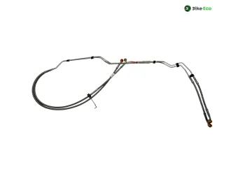 Durite de frein avant INDIAN SCOUT 999 2020-2024 BOBBER SIXTY