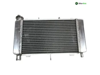 Radiateur eau YAMAHA FZ6 600 2004-2006