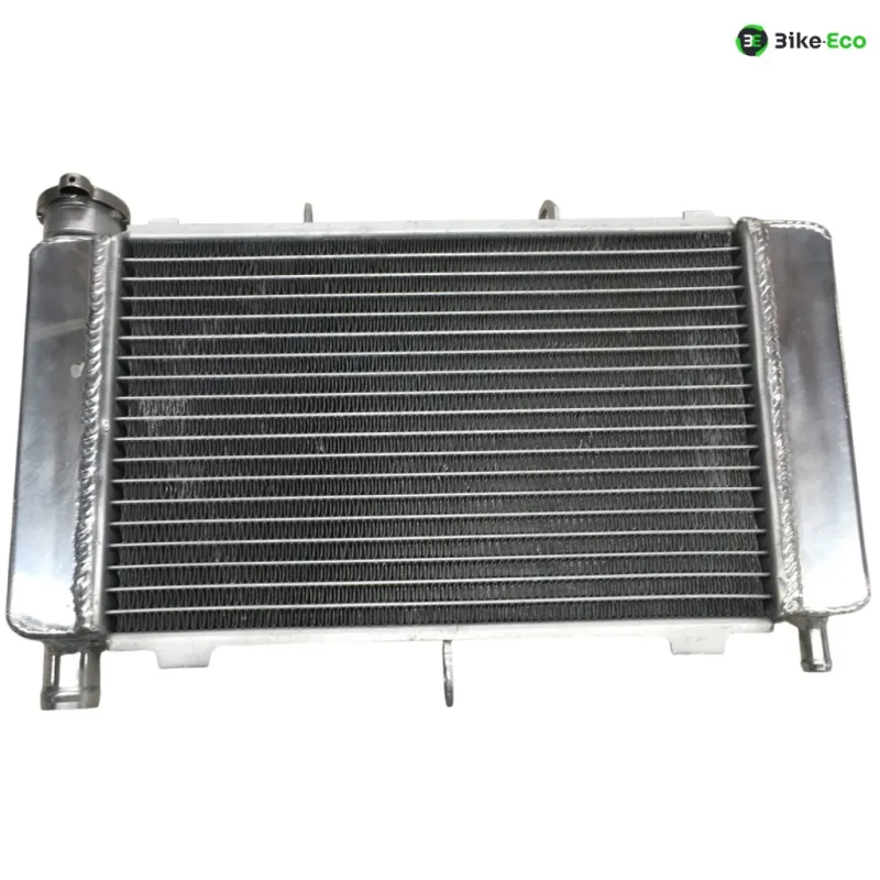 Radiateur eau YAMAHA FZ6 600 2004-2006