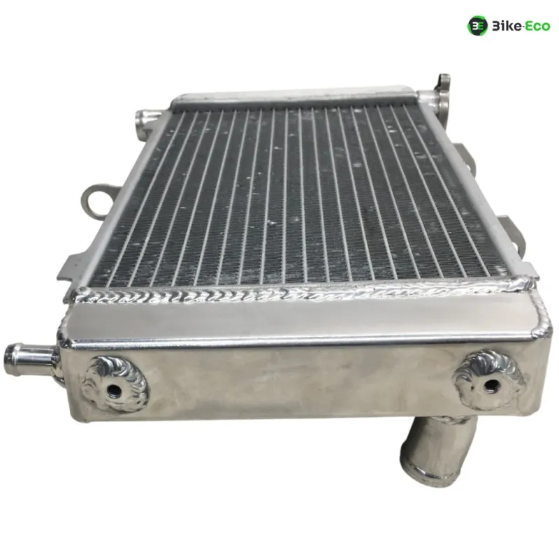 Radiateur eau YAMAHA FZ6 600 2004-2006