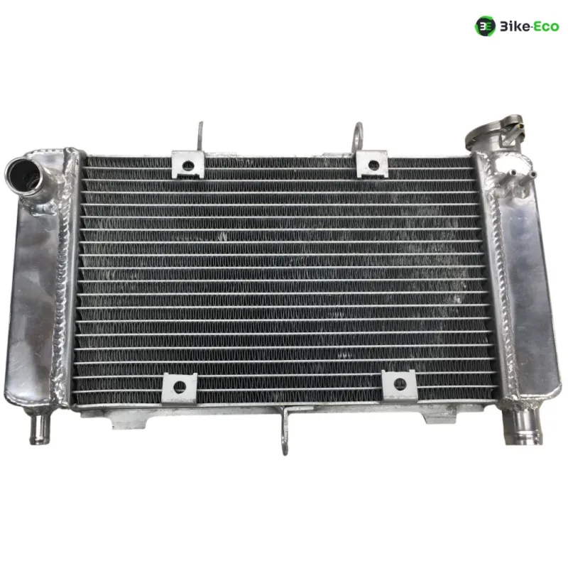 Radiateur eau YAMAHA FZ6 600 2004-2006