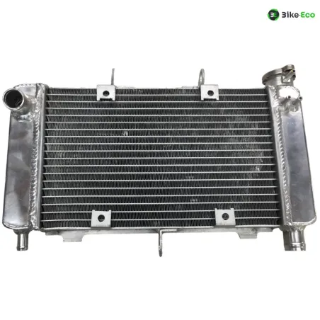 Radiateur eau YAMAHA FZ6 600 2004-2006