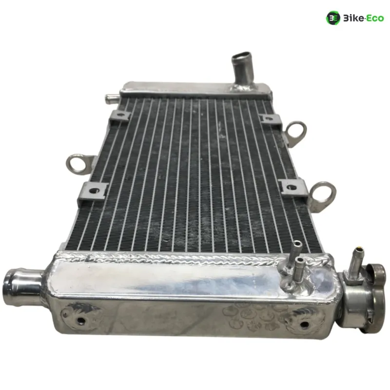 Radiateur eau YAMAHA FZ6 600 2004-2006
