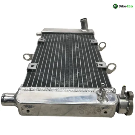 Radiateur eau YAMAHA FZ6 600 2004-2006